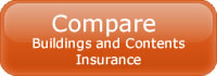compare buildings and contents insurance